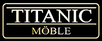 Titanic Mobilya