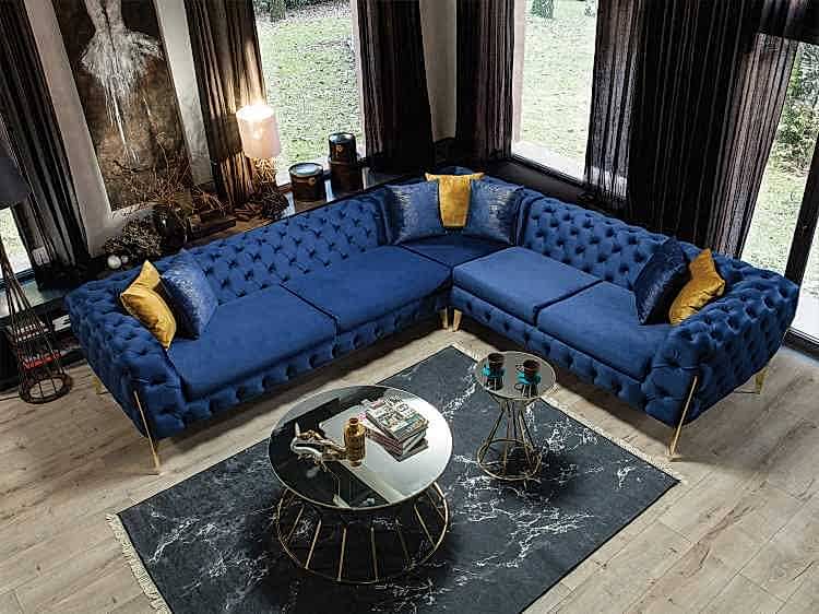 Dora-B Köşe Takımı