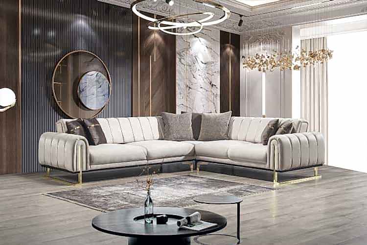 Bold-A Köşe Takımı