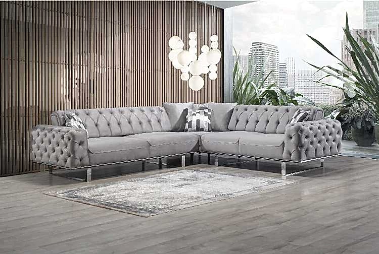 LiLa-B Köşe Takımı