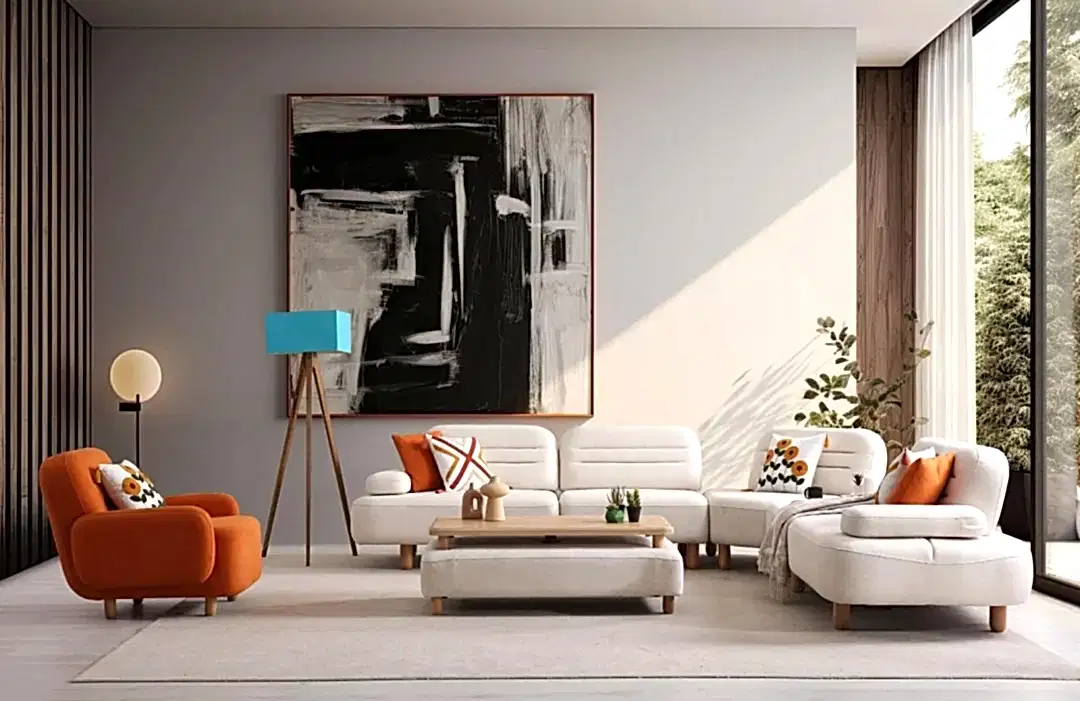 Best Köşe Takımı