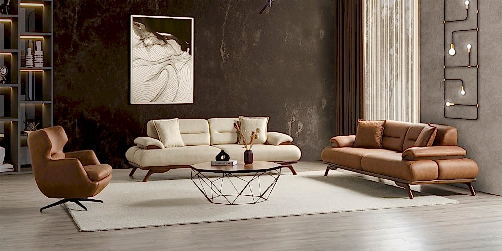 Pablo Koltuk Takımı