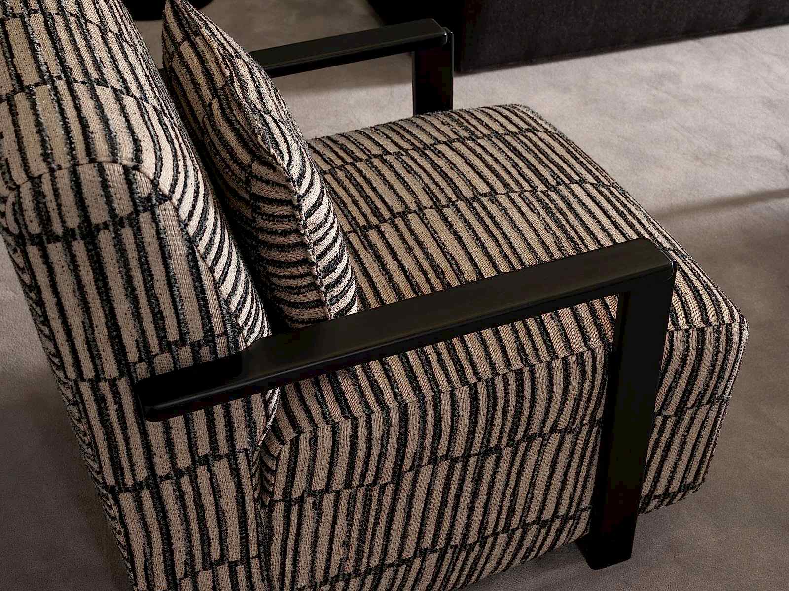 Prag Koltuk Takımı - Görsel 18