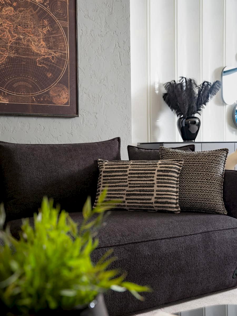 Prag Koltuk Takımı - Görsel 17