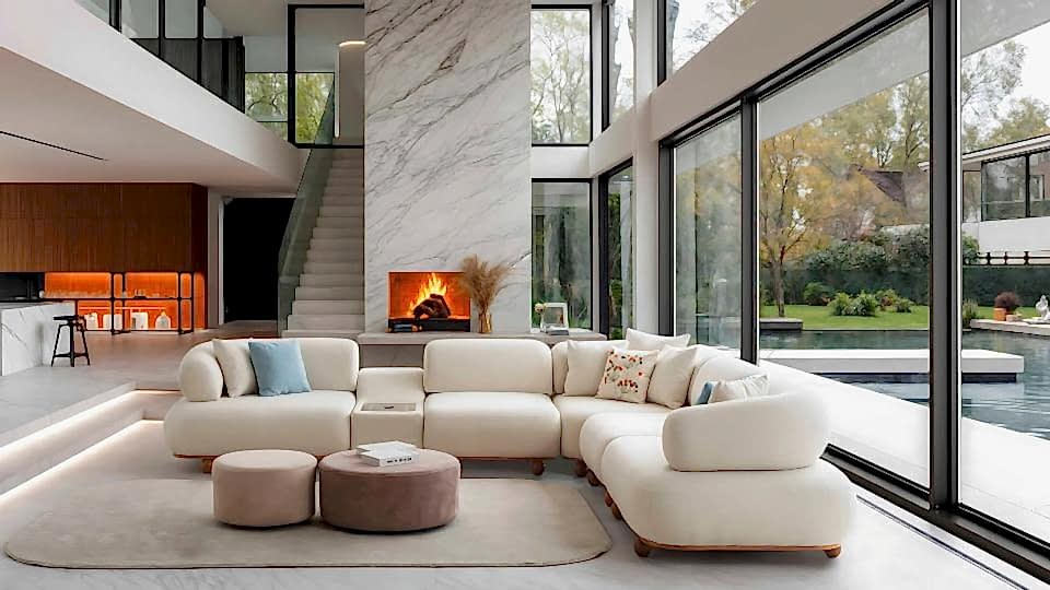 Motto Köşe Takımı